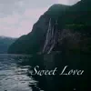 Emily Alexandra - Sweet Lover - Single